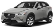 2019 Mazda CX-3 4dr FWD Sport Utility_101